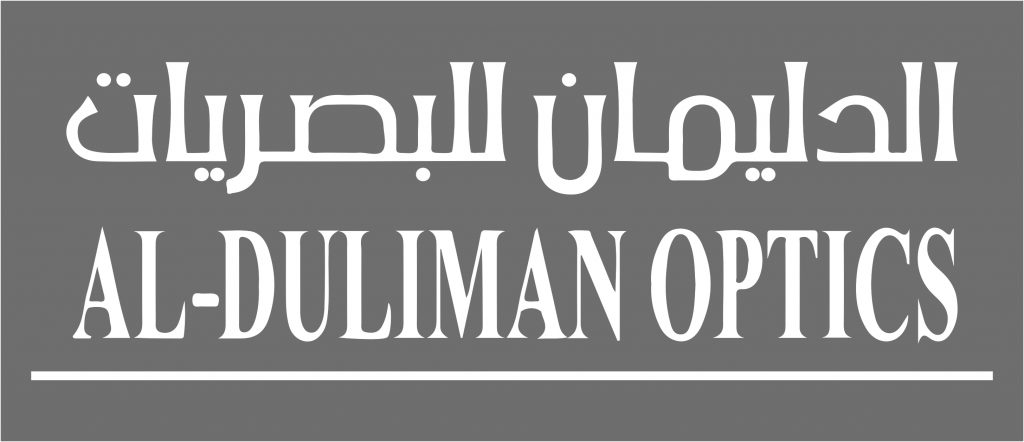 شريك