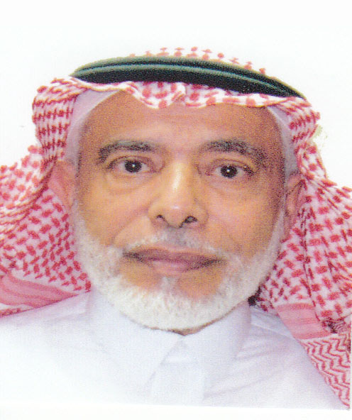 المشرف المالي